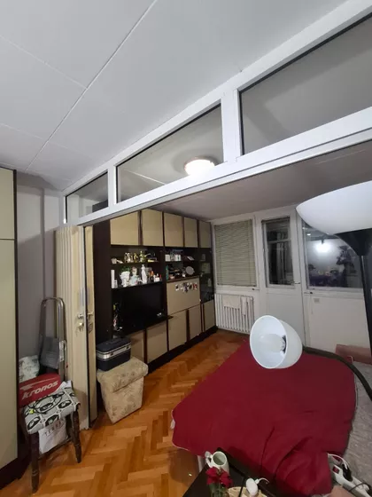 Bulevar Nemanjića | 4zida.rs