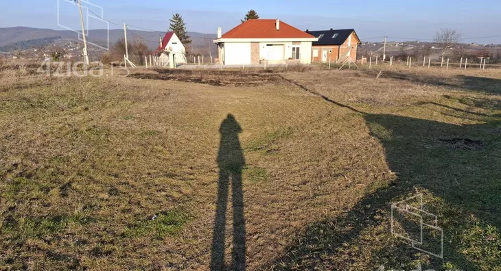 Plac | 4zida