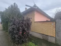 Bačka Topola, Gradske lokacije | 4zida.rs | 4zida.rs