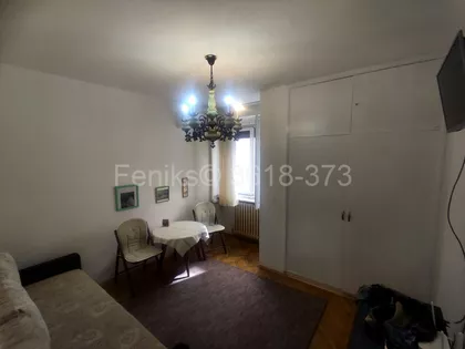 Kneza Miloša | 4zida.rs