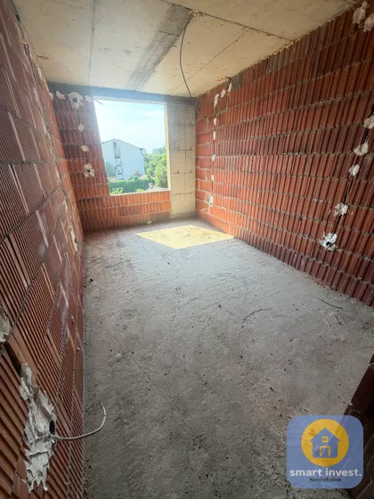 Moše Pijade 45A | 4zida.rs