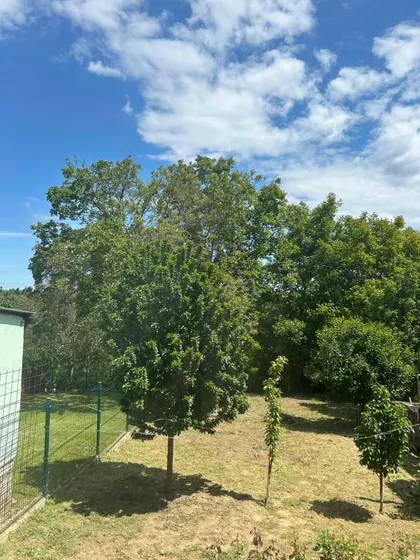 Tihomira Jovića 27 | 4zida.rs
