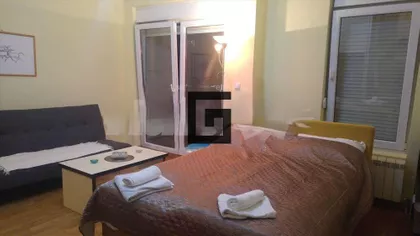 Kulina Bana | 4zida.rs