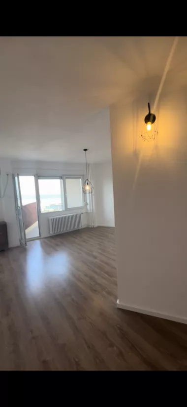 Mije Kovačevića 9