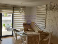 Adice, Gradske lokacije, Novi Sad | 4zida.rs