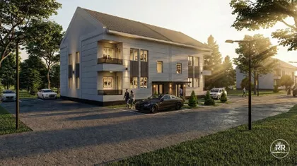 Braće Putniković 4 | 4zida.rs