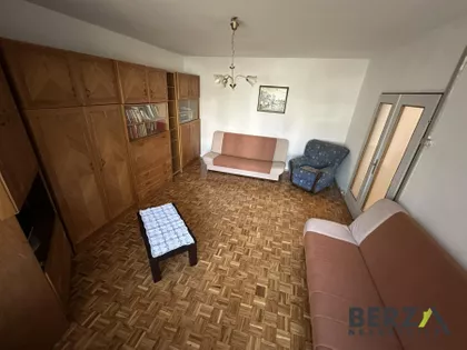 Avijatičarsko Naselje | 4zida.rs