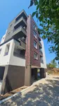 Pantelej, Gradske lokacije, Niš | 4zida.rs | 4zida.rs