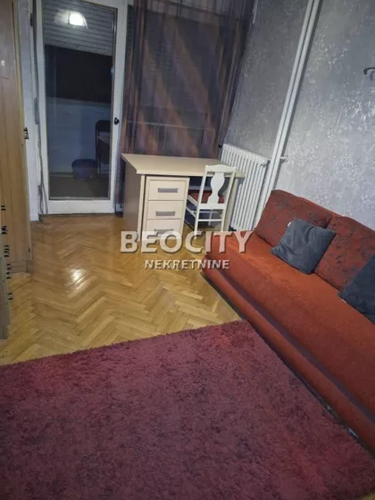 Bulevar despota Stefana | 4zida.rs