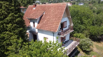 Zavojice 29 | 4zida.rs