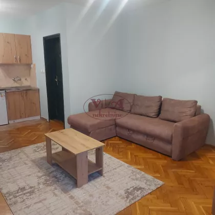 Rotkvarija | 4zida.rs