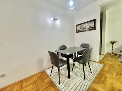 Milana Rakića | 4zida.rs