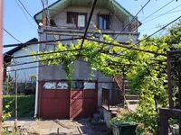 Baćevac, Barajevo opština, Beograd | 4zida.rs