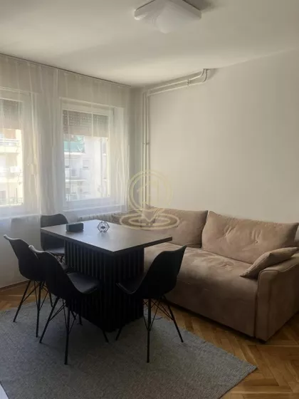 Bulevar Oslobođenja | 4zida.rs