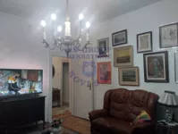 Novi Sad, Gradske lokacije, Stari Grad, Kej | 4zida.rs | 4zida.rs