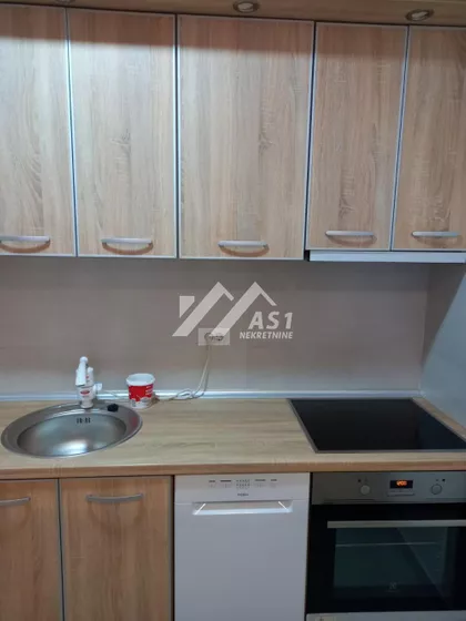 Kraljevića Marka | 4zida.rs