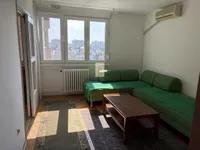 Beograd, Voždovac opština, Braće Jerković | 4zida.rs | 4zida.rs