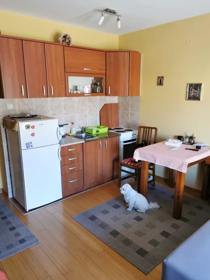 Miloša Obilića 23 | 4zida.rs