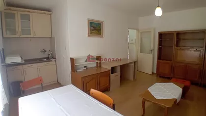 Kertvaroš | 4zida.rs