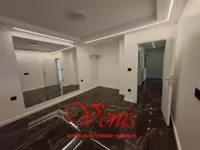 Bulevar Oslobođenja, Gradske lokacije, Novi Sad | 4zida.rs | 4zida.rs