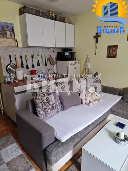 Slavka Rodića | 4zida.rs