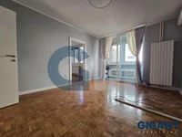 Blok 28, Novi Beograd, Beograd | 4zida.rs