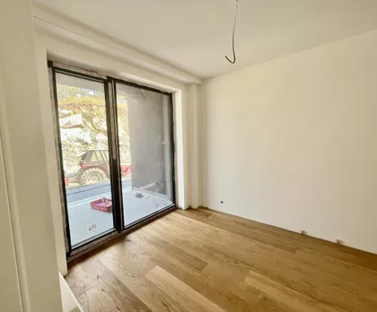 Divčibare | 4zida.rs