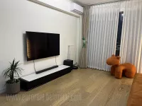 Beograd, Savski Venac, Beograd na vodi | 4zida.rs | 4zida.rs