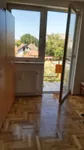Prozivka, Gradske lokacije, Subotica | 4zida.rs | 4zida.rs