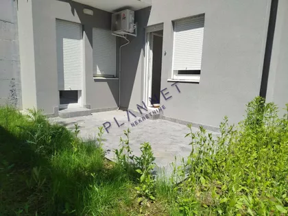 Gradske lokacije | 4zida.rs