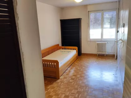 Bulevar Zorana Đinđića | 4zida.rs