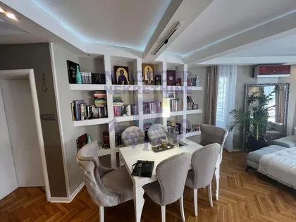 Bulevar Patrijarha Pavla (Somborski Bulevar) | 4zida.rs