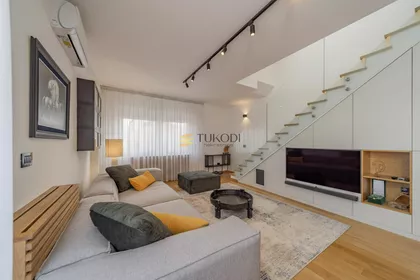 Grčića Milenka | 4zida.rs