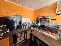 Grbavica, Gradske lokacije, Novi Sad | 4zida.rs