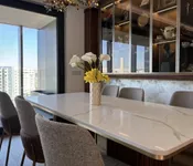 Beograd, Novi Beograd, Blok 68 | 4zida.rs | 4zida.rs