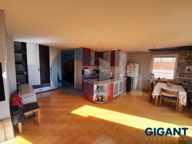 Vitezova Karađorđeve zvezde