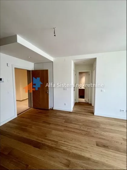 Beograd na vodi | 4zida.rs
