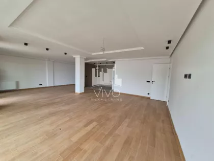Stojana Protića | 4zida.rs