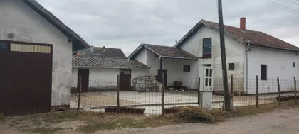 Srpski Šor | 4zida.rs