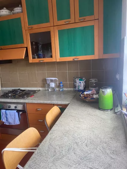 Sremska Kamenica | 4zida.rs