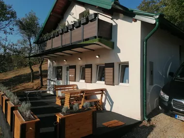 Sremska Kamenica