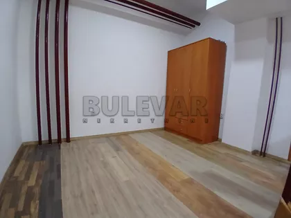 Kozaračka | 4zida.rs