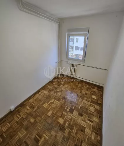 Branka Ćopića | 4zida.rs