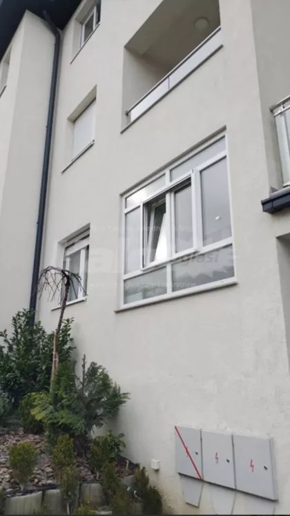 Cvetanova Ćuprija | 4zida.rs
