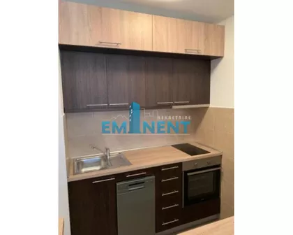 Petra Kočića | 4zida.rs