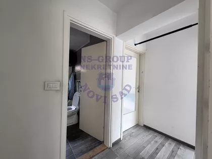 Novi Sad - Centar | 4zida.rs