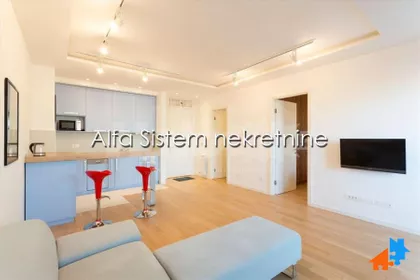 A Blok - Blok 67a | 4zida.rs