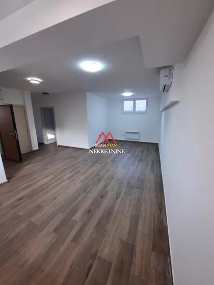 Jastrebačka | 4zida.rs