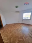 Železnička stanica, Banatić, Gradske lokacije, Novi Sad | 4zida.rs | 4zida.rs