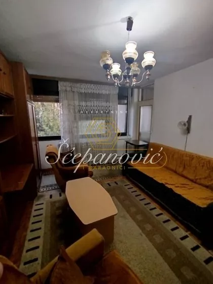 Novi Majur | 4zida.rs